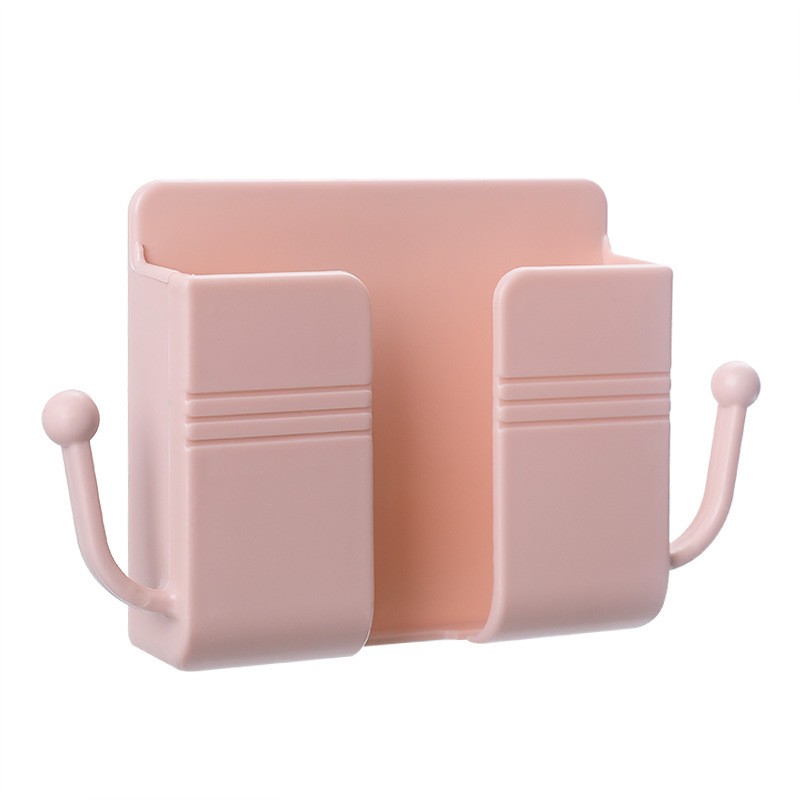 Mobile Phone Holder Supplier - Universal Wall Charge Hook