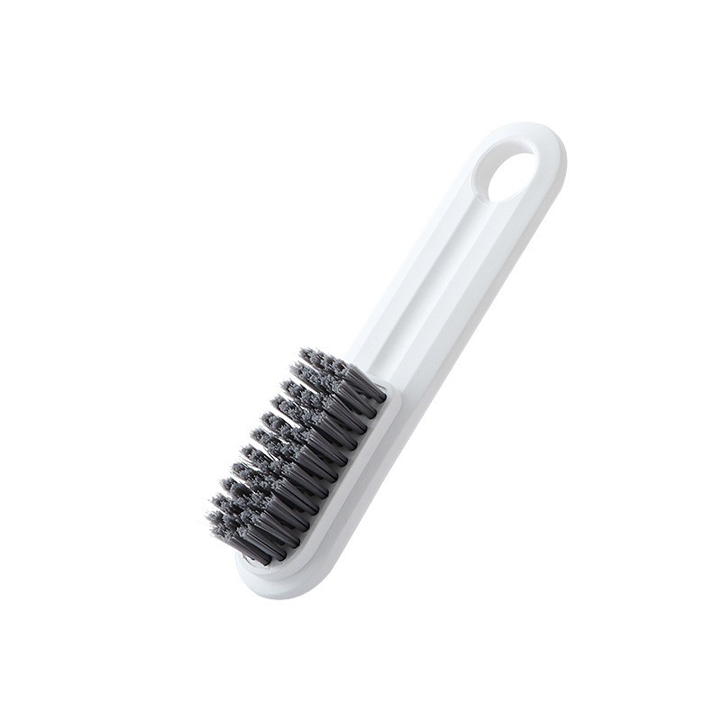 Shoes Brush Manufacturer - Strong Plastic Household Laundry