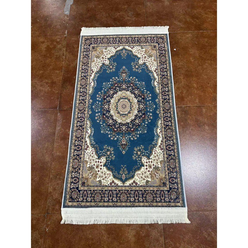 Prayer Mat Rug Manufacturer - Portable Muslim Travel Carpet