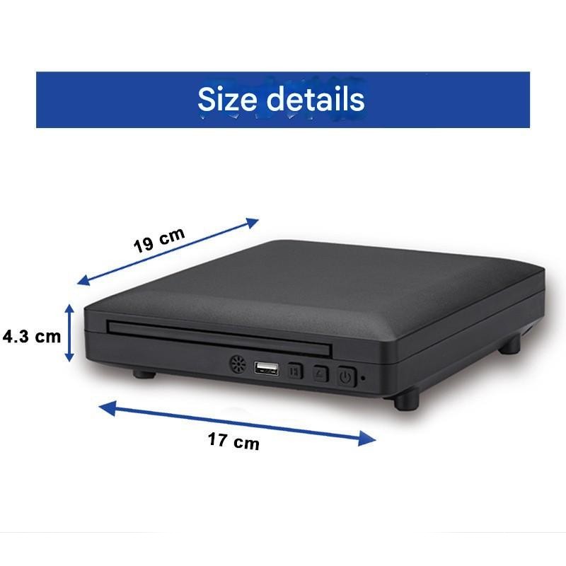Smart Table Clock Supplier - Electronic Temp Display Remote