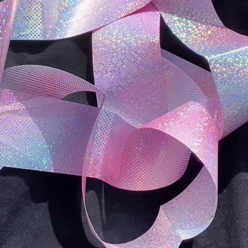 Dancing Baton Supplier - Kids Artistic Ribbon Streamers