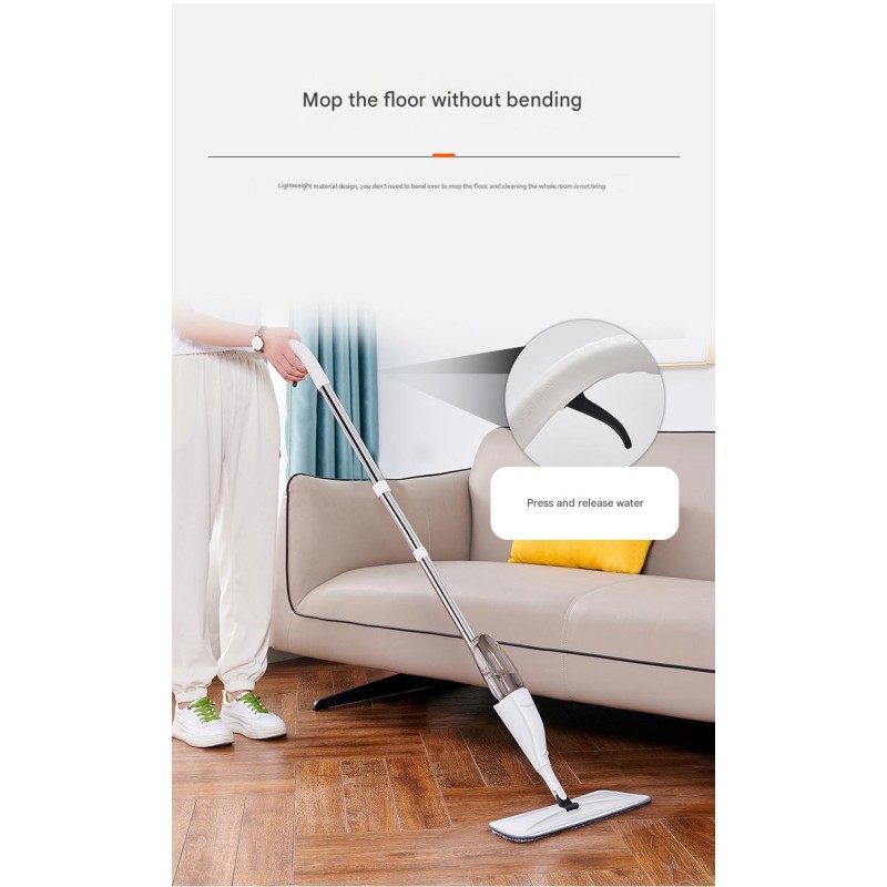 Smart Scale Factory - BMI Digital Bathroom Body Fat