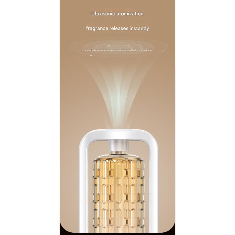 Handheld Steamer Supplier - Travel Garment Ironing Machine