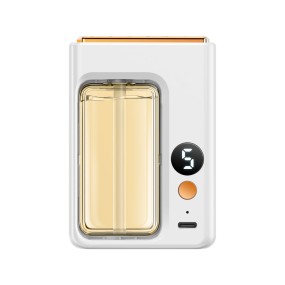 Kitchen Scale Manufacturer - 10kg Electronic Food Weight