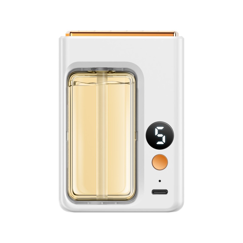 Kitchen Scale Manufacturer - 10kg Electronic Food Weight