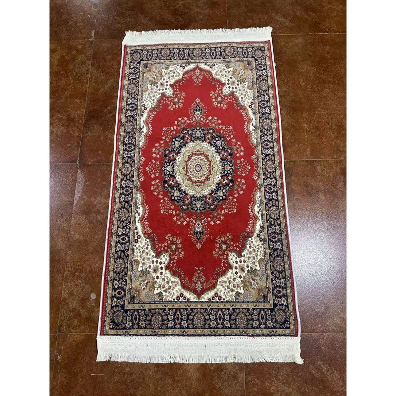 Prayer Mat Rug Manufacturer - Portable Muslim Travel Carpet