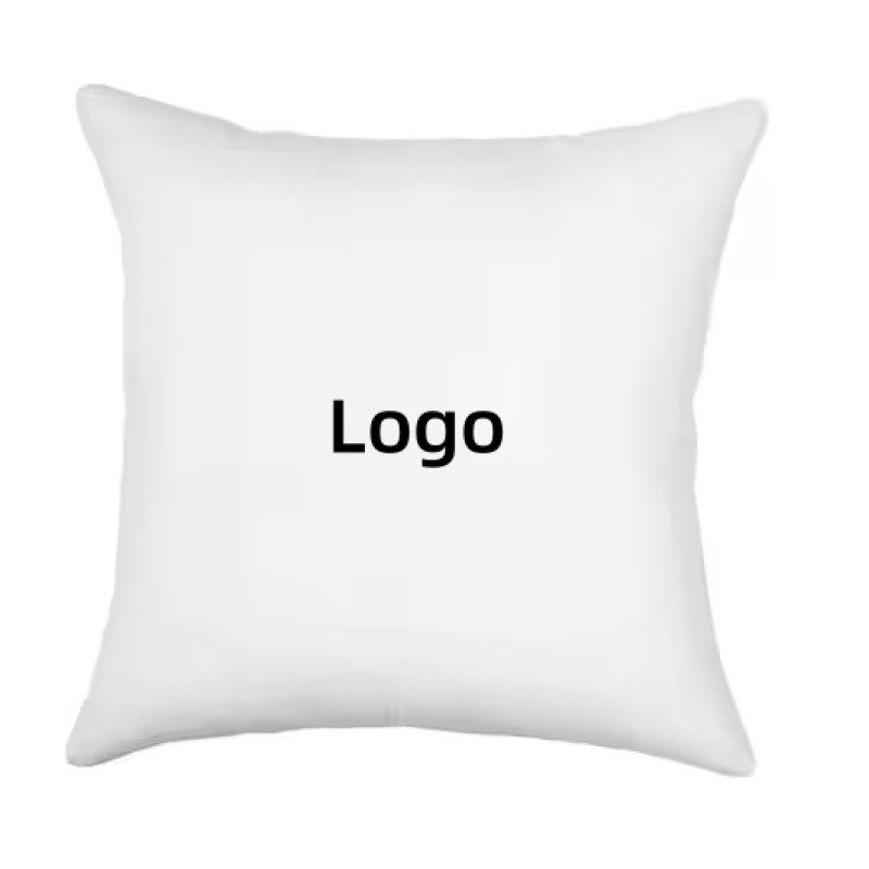 Throw Pillow Case Manufacturer - Velvet Sneaker Hypebeast Decor