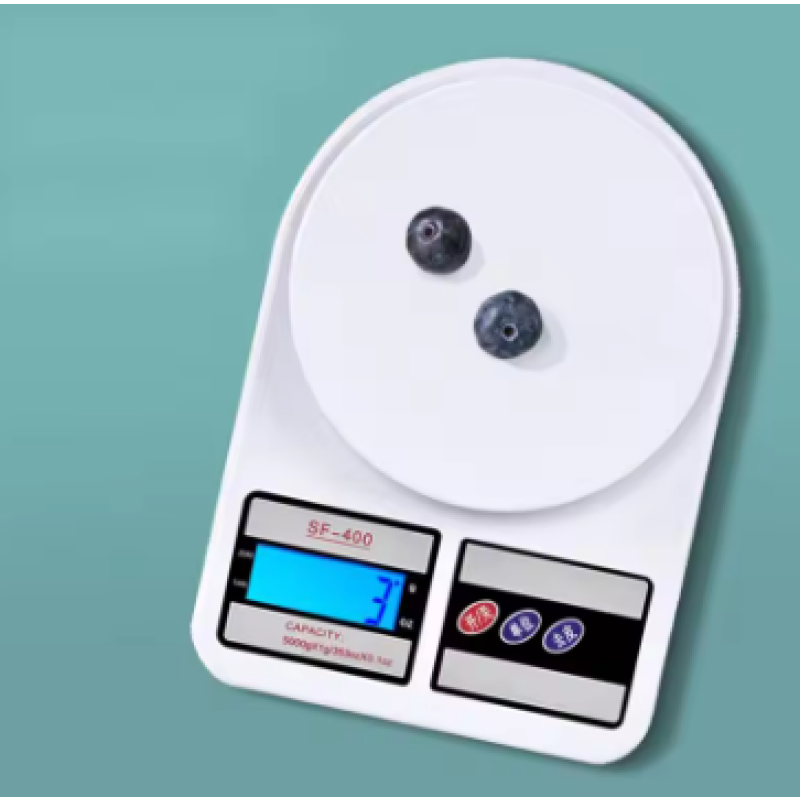 Chair Leg Protectors Factory - Silicone Floor Guards Furniture