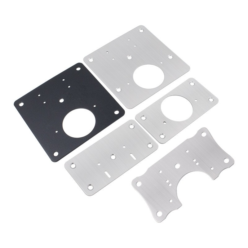 Door Hinge Repair Factory - Easy Installation Repair Kit