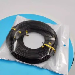 Bonsai Wire Supplier - Flexible Aluminium Shaping