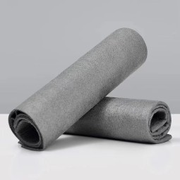 Cleaning Cloth Supplier - Magic Rag No Trace Wipe