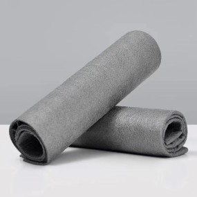 Cleaning Cloth Supplier - Magic Rag No Trace Wipe