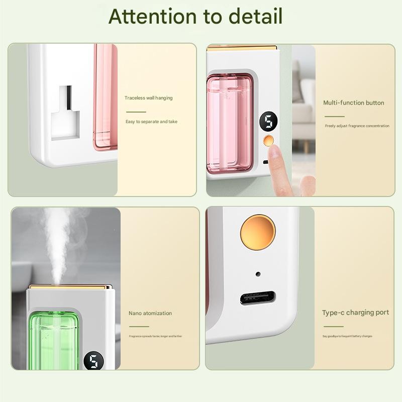 Kitchen Scale Manufacturer - 10kg Electronic Food Weight