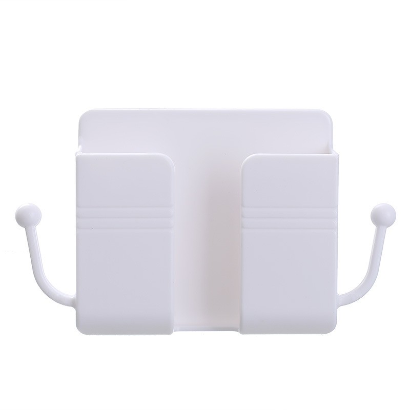 Mobile Phone Holder Supplier - Universal Wall Charge Hook