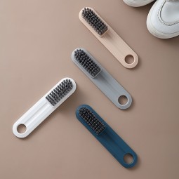 Shoes Brush Manufacturer - Strong Plastic Household Laundry