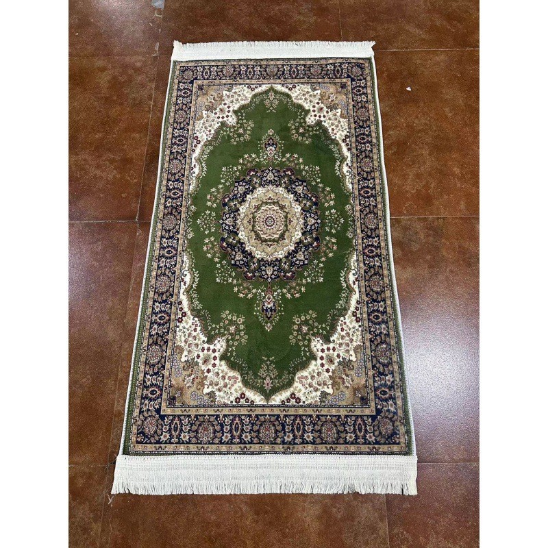 Prayer Mat Rug Manufacturer - Portable Muslim Travel Carpet