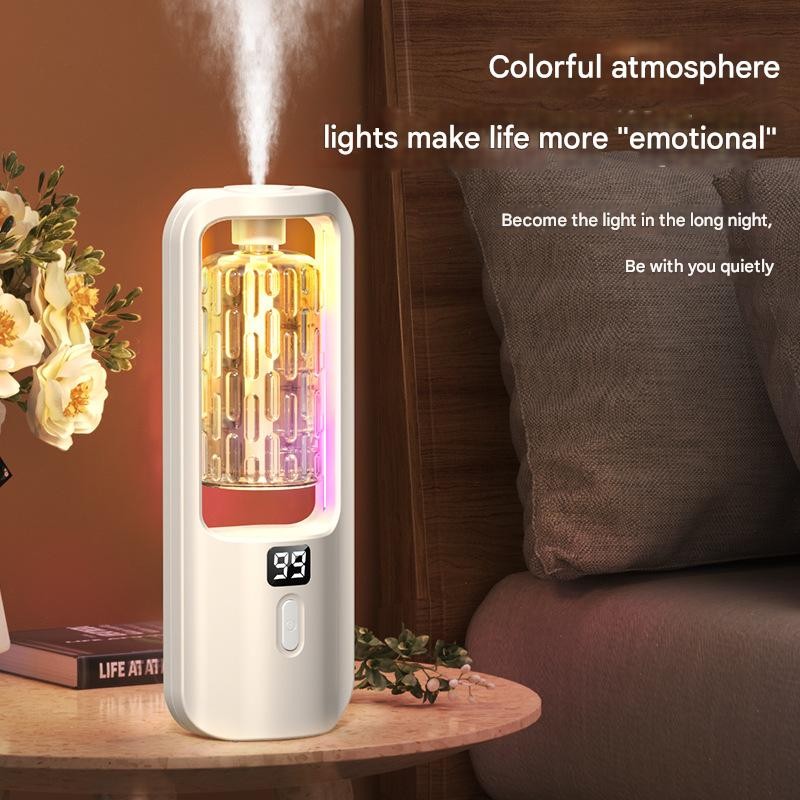 Handheld Steamer Supplier - Travel Garment Ironing Machine