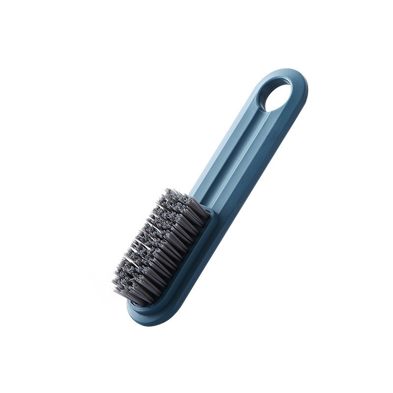 Shoes Brush Manufacturer - Strong Plastic Household Laundry