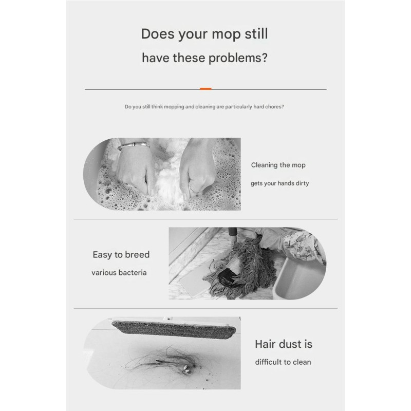 Smart Scale Factory - BMI Digital Bathroom Body Fat