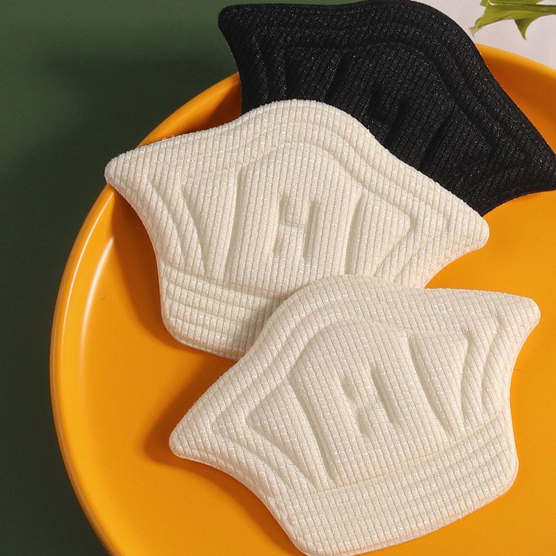 Heel Pads Factory - Non-Slip Cushion Party Gifts