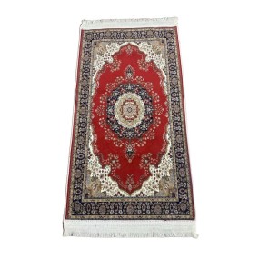 Prayer Mat Rug Manufacturer - Portable Muslim Travel Carpet