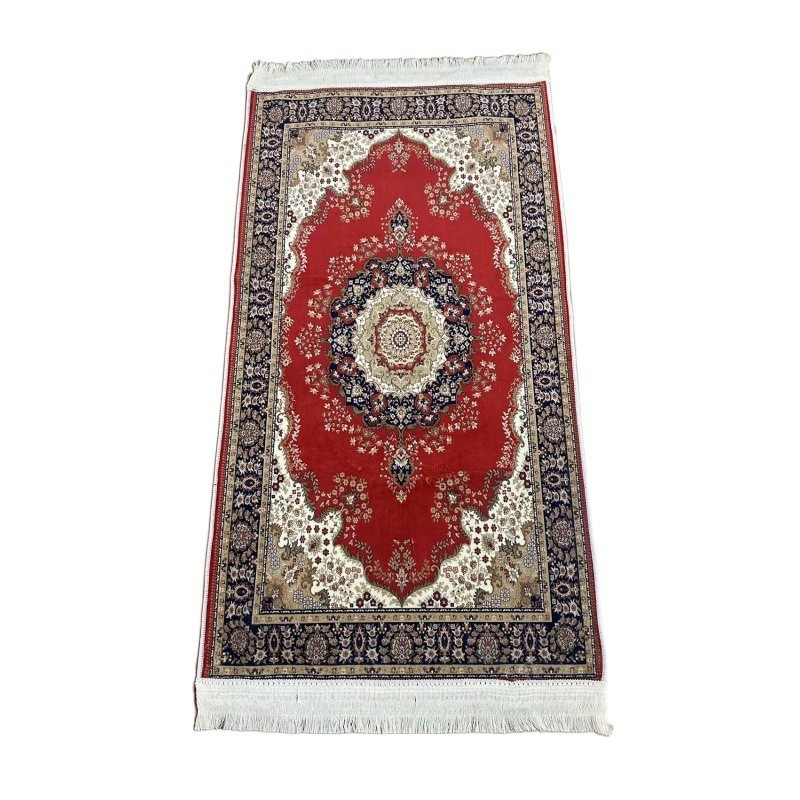 Prayer Mat Rug Manufacturer - Portable Muslim Travel Carpet