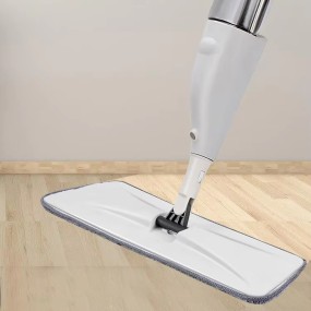 Smart Scale Factory - BMI Digital Bathroom Body Fat