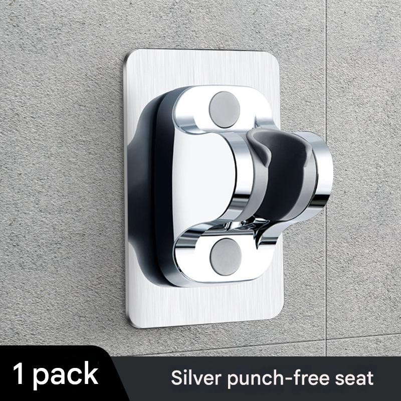 High Pressure Shower Factory - 8 Mode Versatile Design