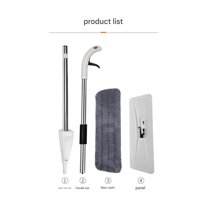 Smart Scale Factory - BMI Digital Bathroom Body Fat