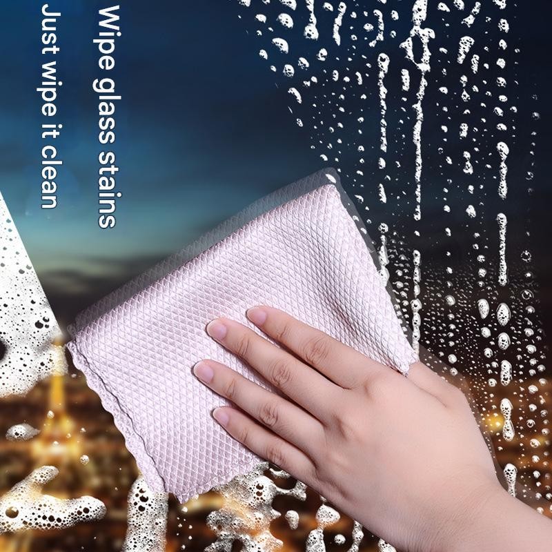 Kitchen Rags Factory - All Purpose Heavy Duty Towels