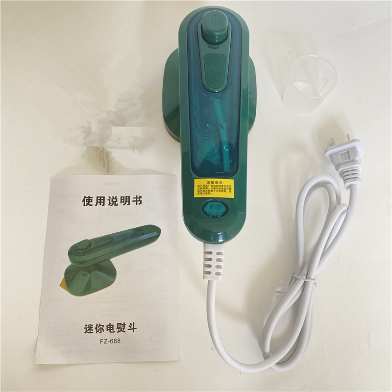 Toilet Freshener Factory - Automatic Fragrance Spray Machine