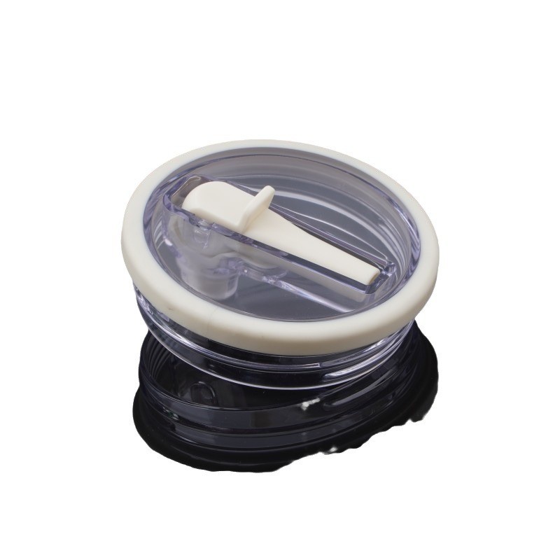 Tumbler Lid Supplier - 30-40oz Flip Straw Replacement