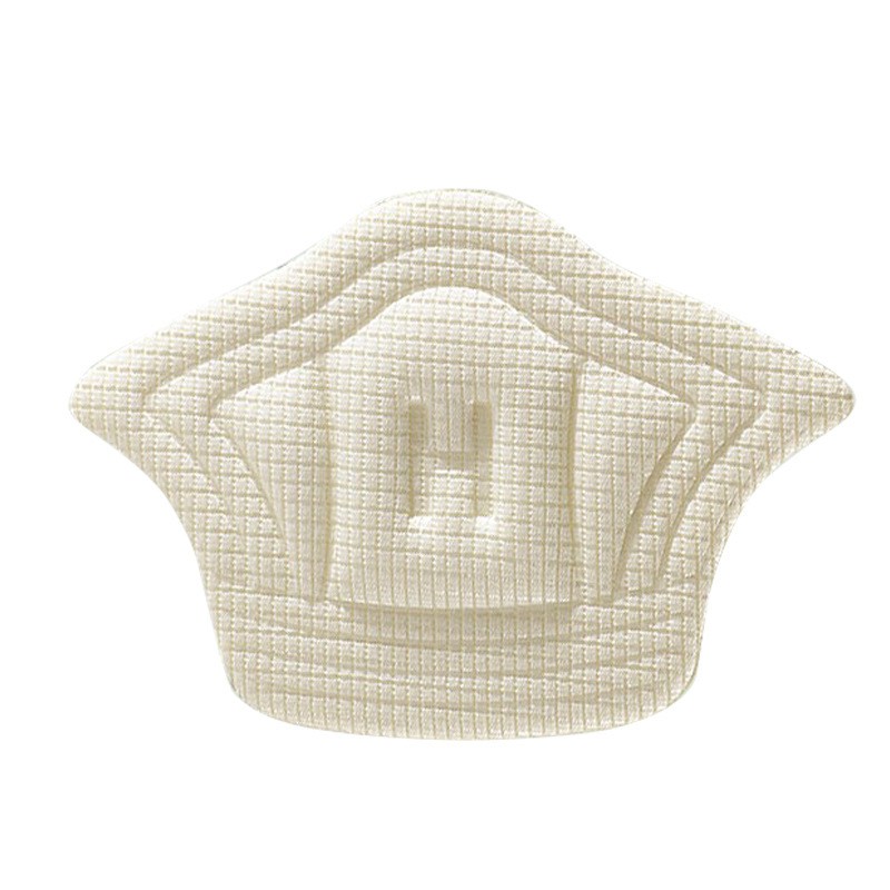Heel Pads Factory - Non-Slip Cushion Party Gifts