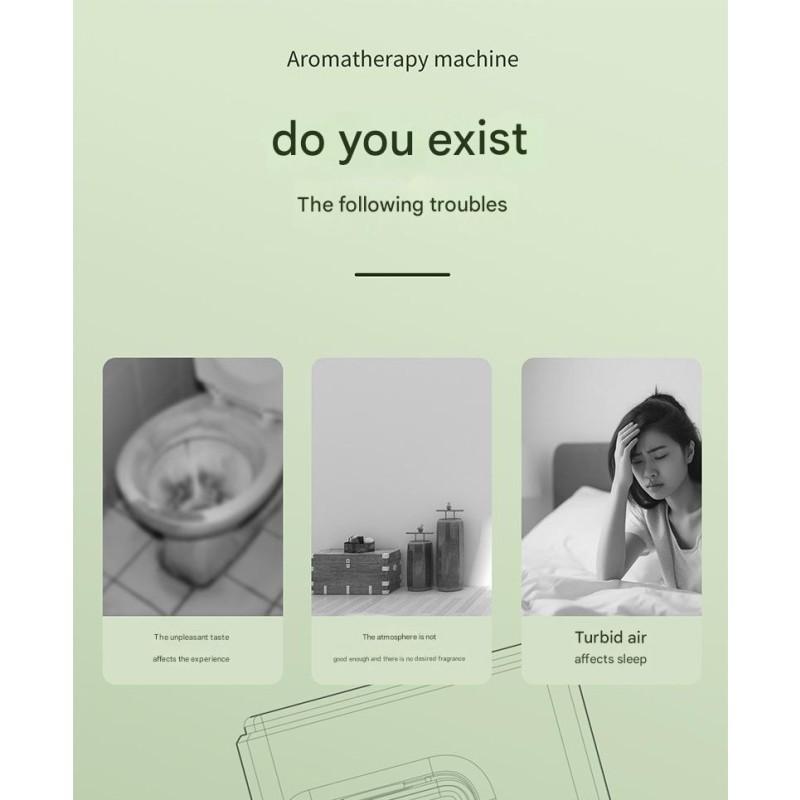 Kitchen Scale Manufacturer - 10kg Electronic Food Weight