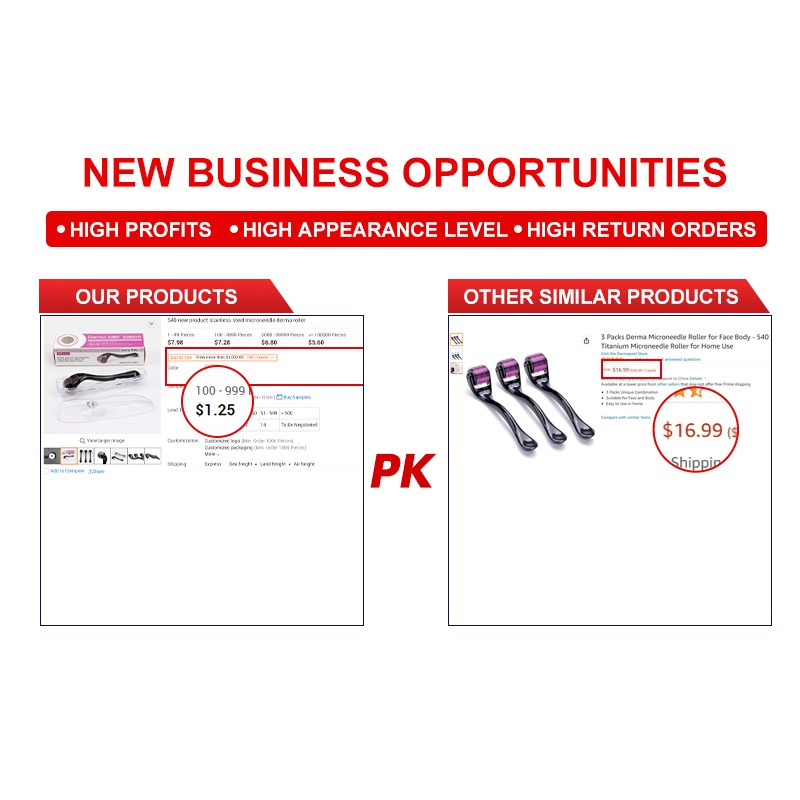 Hair Trimmer Manufacturer - Professional Vintage Rechargeable