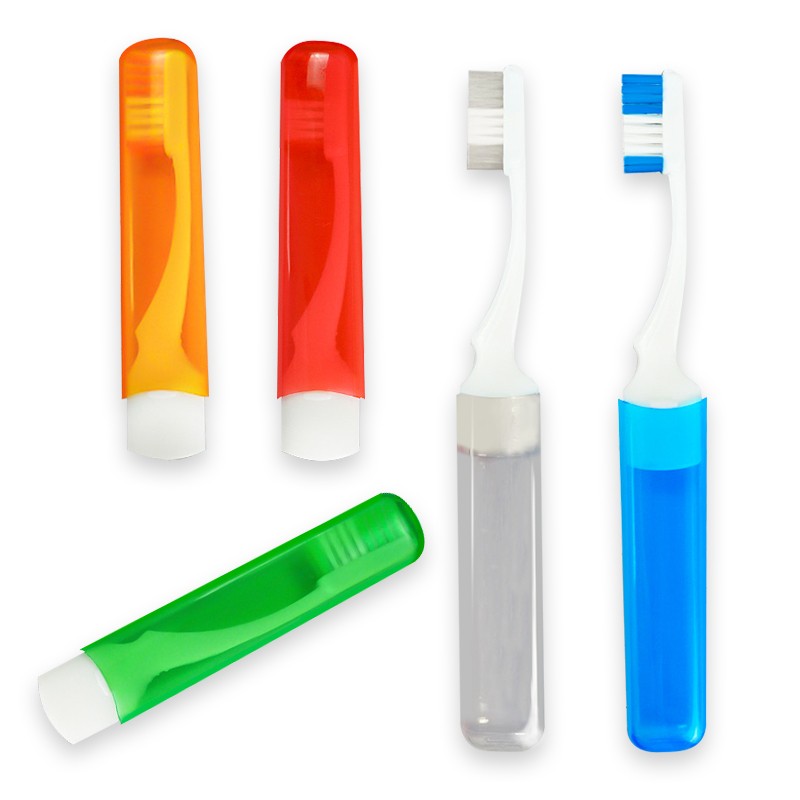 Baby Toothbrush Supplier - Finger Silicone Cover Oem