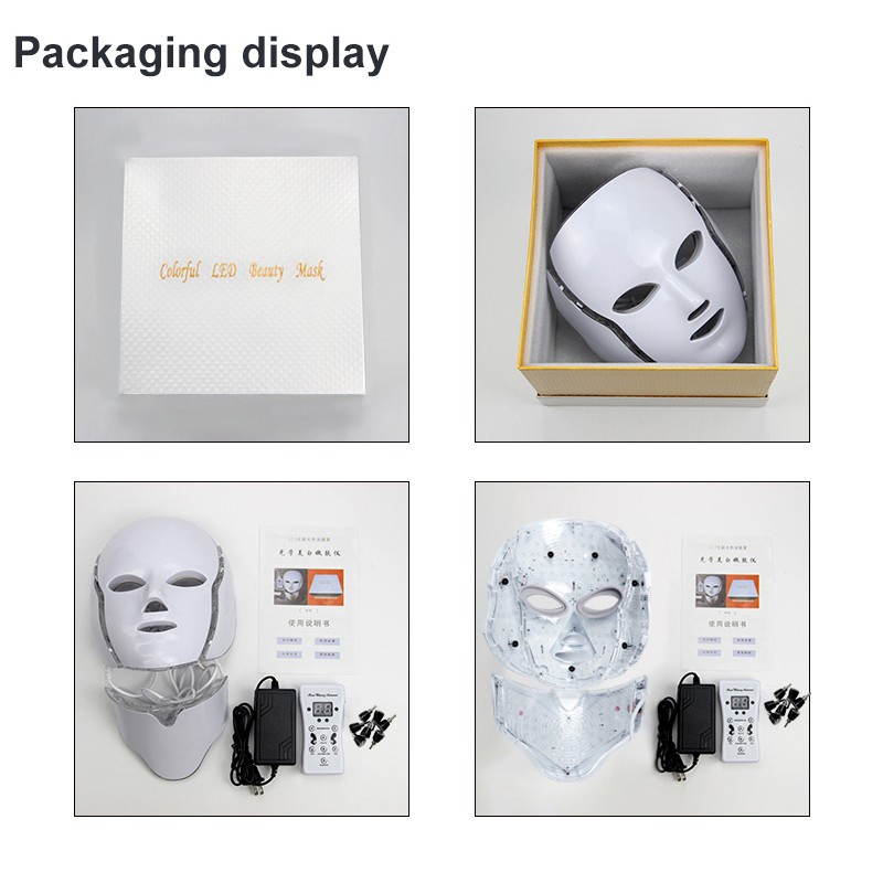 Medical Derma Roller Supplier - Beauty Seamless 1.5mm Hair