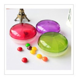 Invisible Retainer Case Manufacturer - Hidden Beauty Orthodontic Storage