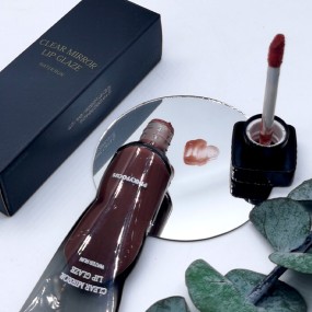 Volcanic Stone Ball Factory - Factory Outlet Portable Oil Suction