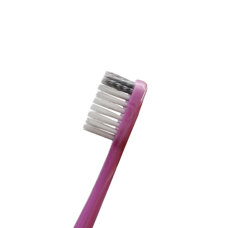 Kids Toothbrush Supplier - Eco Friendly Replaceable Head