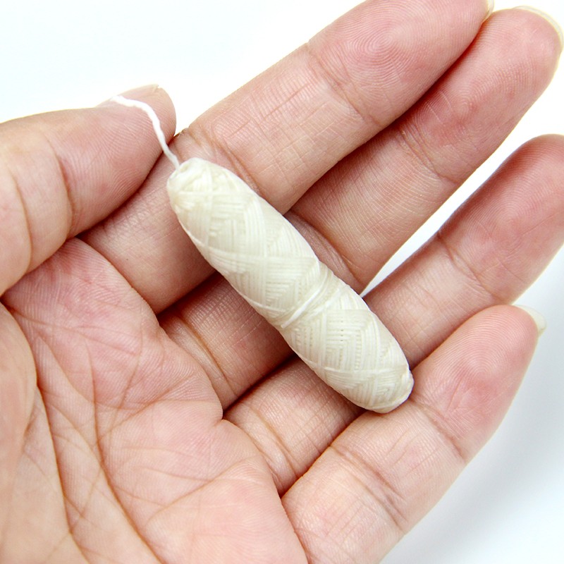 Toothbrush Sterilizer Supplier - Factory Direct UV Wall Mounted