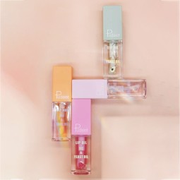 Biocellulose Facial Masks Supplier - Wholesale Custom Functional Natural