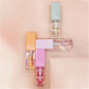 Biocellulose Facial Masks Supplier - Wholesale Custom Functional Natural