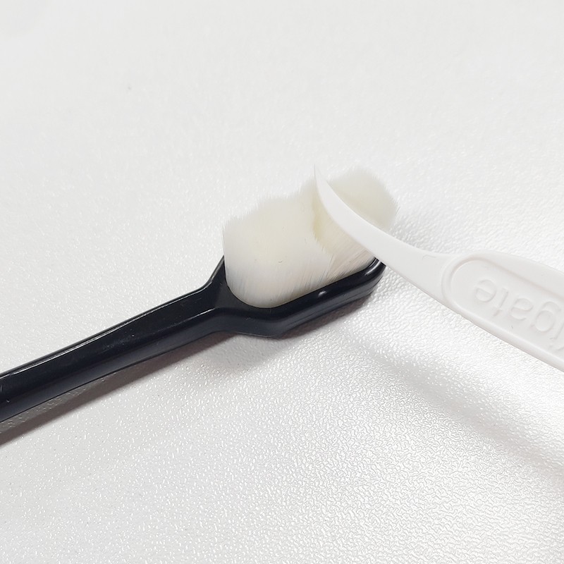 Tooth Brush Factory - New Design Superfine Fiber Nano