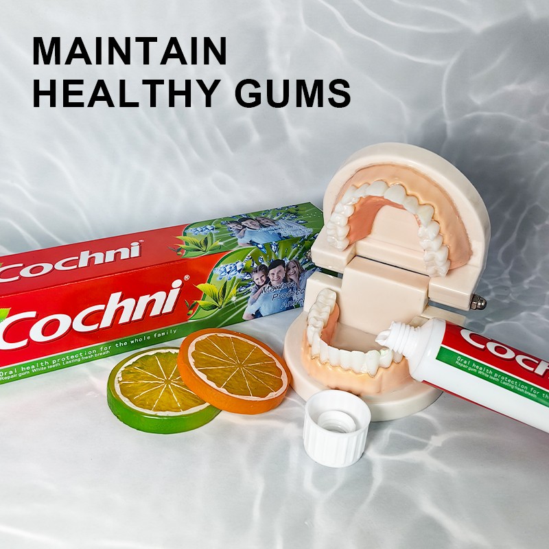 Mosquito Repellent Balm Supplier - Natural Plant-Based Anti Itch