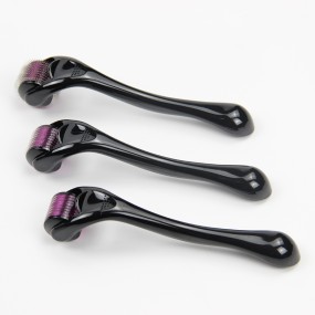 Hair Trimmer Manufacturer - Professional Vintage Rechargeable