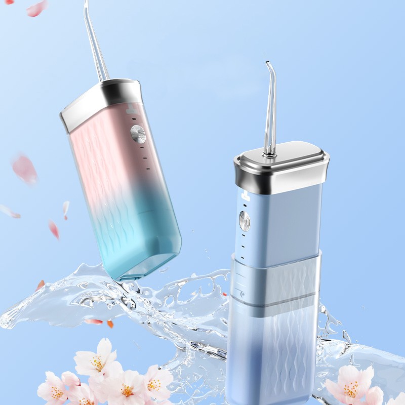 Dental Floss Supplier - Wholesale Single Use Biodegradable