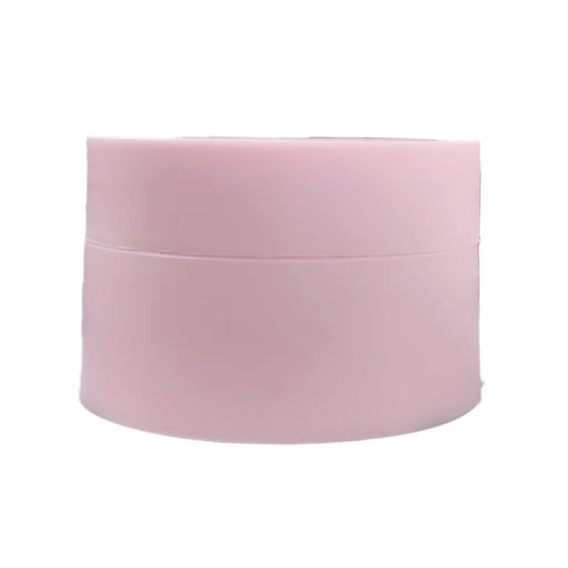 Adult Toothbrush Manufacturer - Wholesale Oem 2pcs Soft Bristle