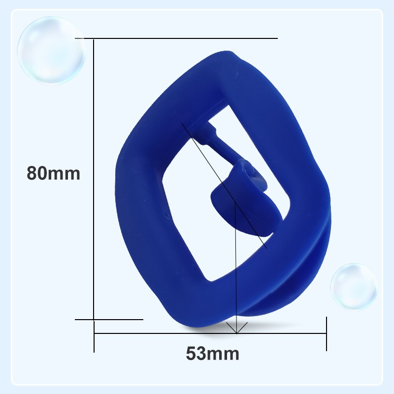 Portable ABS Kit Factory - Seven Day Emergency One Week