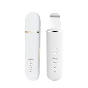 Facial Clean Brush Supplier - Wholesale Electric Scrubber Heads